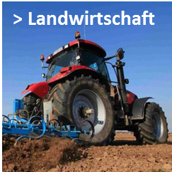 Landwirtschaft